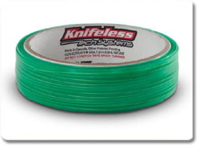 No hay imagen establecida 